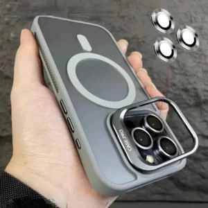 cases for iphone 11 pro